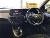 Hyundai I10 Image 3