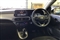 Hyundai I10 Image 3