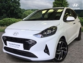 Hyundai I10 Image 4