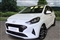 Hyundai I10 Image 4