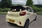 Hyundai I10 Image 5
