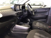 Hyundai I10 Image 6