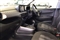 Hyundai I10 Image 6