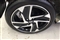 Hyundai I10 Image 7