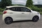 Hyundai I10 Image 8