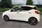 Hyundai I10 Image 9
