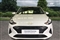 Hyundai I10 Image 10