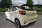 Hyundai I10 Image 2