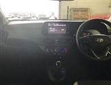 Hyundai I10 Image 3
