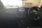 Hyundai I10 Image 3