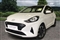 Hyundai I10 Image 4