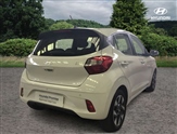 Hyundai I10 Image 5
