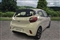 Hyundai I10 Image 5