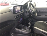 Hyundai I10 Image 6