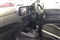 Hyundai I10 Image 6