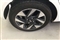 Hyundai I10 Image 7