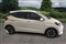 Hyundai I10 Image 8