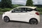 Hyundai I10 Image 9