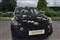 Hyundai I10 Image 10
