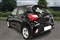 Hyundai I10 Image 2