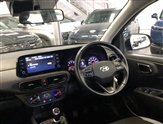 Hyundai I10 Image 3