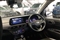Hyundai I10 Image 3
