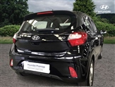 Hyundai I10 Image 5