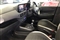 Hyundai I10 Image 6