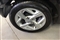 Hyundai I10 Image 7