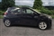 Hyundai I10 Image 8