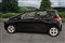 Hyundai I10 Image 9