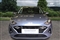 Hyundai I10 Image 10