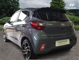 Hyundai I10 Image 2