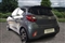 Hyundai I10 Image 2