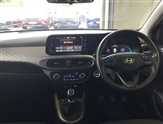 Hyundai I10 Image 3