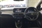Hyundai I10 Image 3