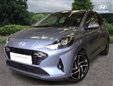 Hyundai I10 Image 4