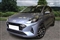 Hyundai I10 Image 4
