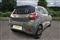 Hyundai I10 Image 5