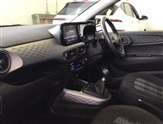 Hyundai I10 Image 6