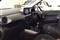 Hyundai I10 Image 6