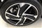Hyundai I10 Image 7