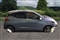 Hyundai I10 Image 8