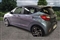 Hyundai I10 Image 9