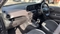 Hyundai I10 Image 10