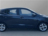 Hyundai I10 Image 2