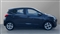Hyundai I10 Image 2