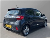Hyundai I10 Image 3