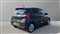 Hyundai I10 Image 3