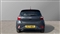Hyundai I10 Image 4